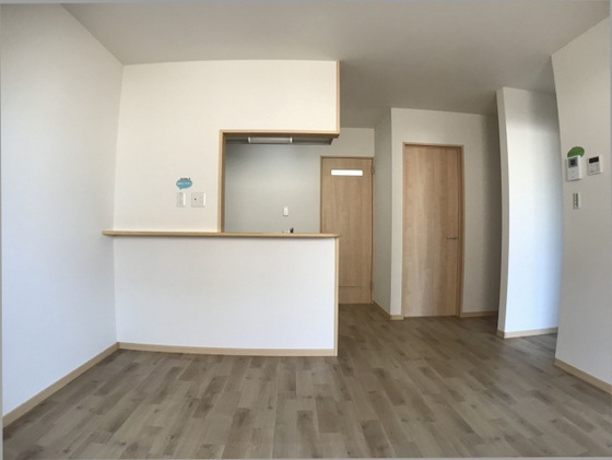 プティシュシュ福富