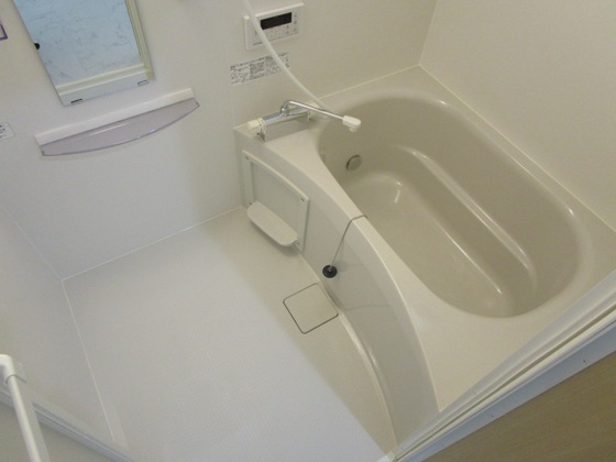 プティシュシュ福富