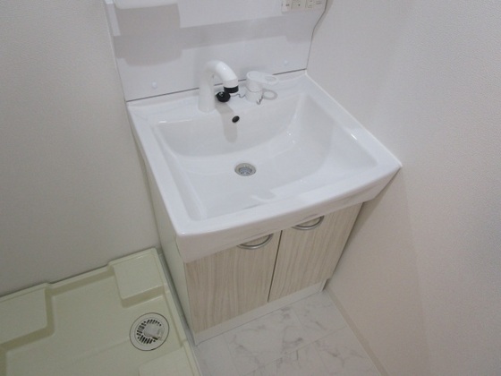 プティシュシュ福富