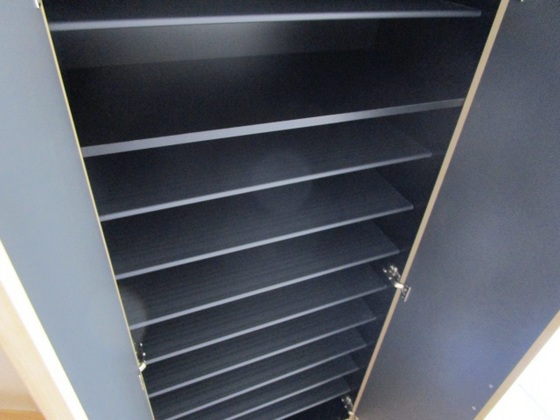 プティシュシュ福富