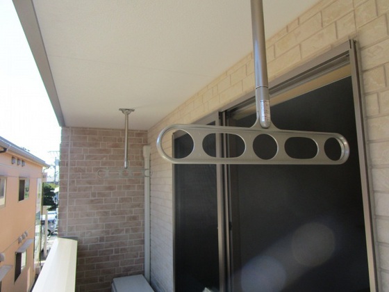 プティシュシュ福富