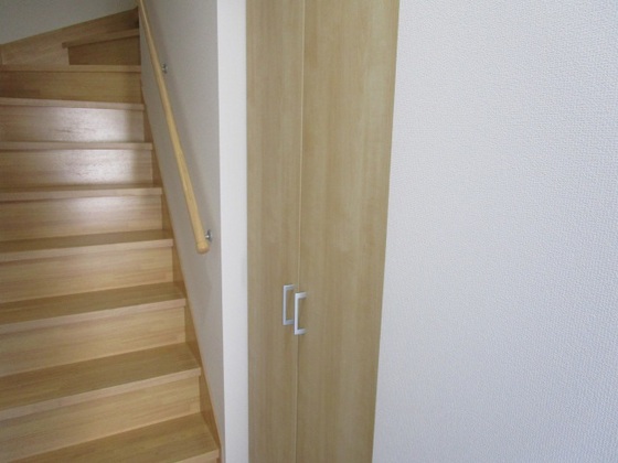 プティシュシュ福富