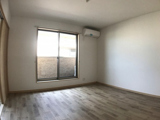 プティシュシュ福富