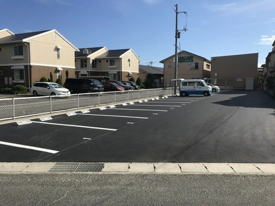 プティシュシュ福富