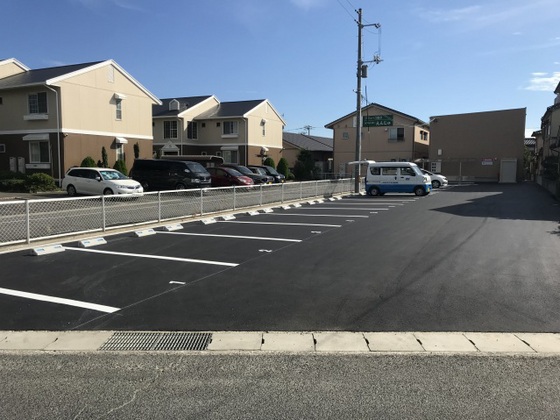 プティシュシュ福富