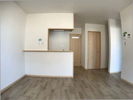 プティシュシュ福富