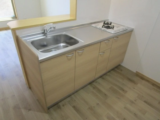 プティシュシュ福富