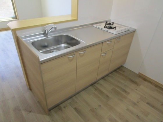 プティシュシュ福富