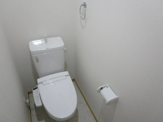 プティシュシュ福富