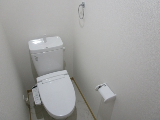 プティシュシュ福富