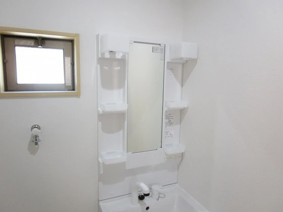 プティシュシュ福富