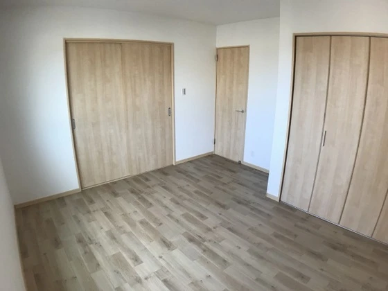 プティシュシュ福富