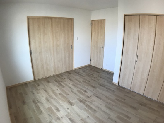 プティシュシュ福富