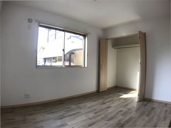 プティシュシュ福富