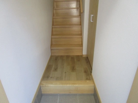 プティシュシュ福富