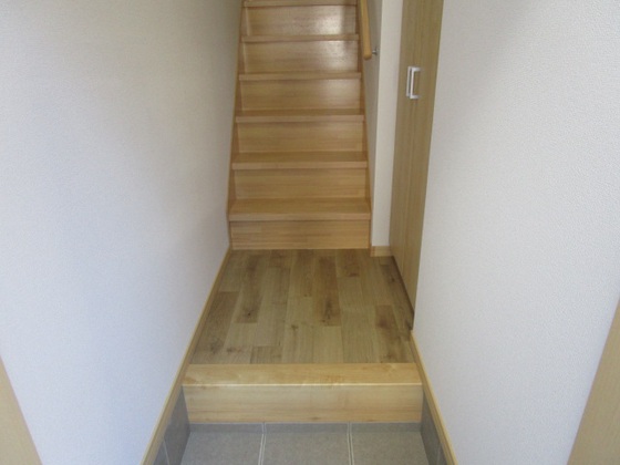 プティシュシュ福富