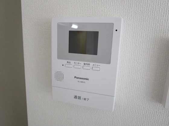 プティシュシュ福富