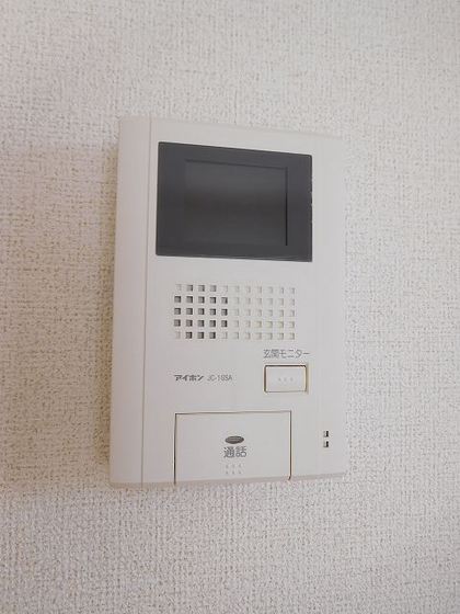 クリアネスメゾンB