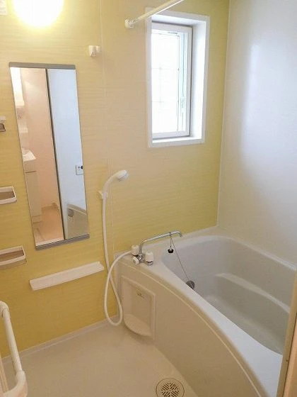 クリアネスメゾンB