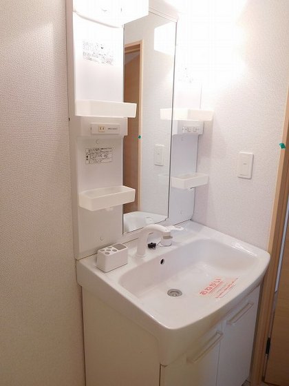 クリアネスメゾンB