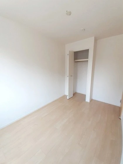 メゾン フィオーレ