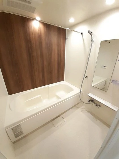 メゾン フィオーレ