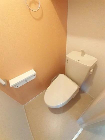 メゾン フィオーレ