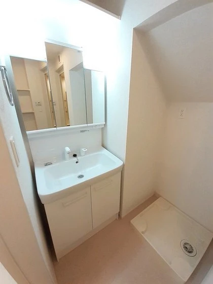 メゾン フィオーレ