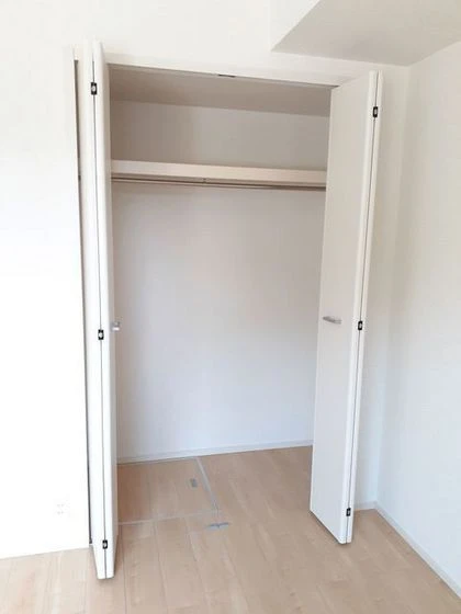 メゾン フィオーレ