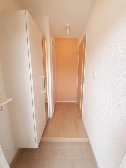 メゾン フィオーレ