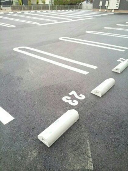 メゾン フィオーレ