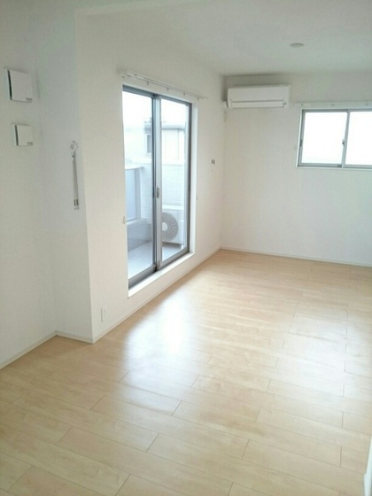 メゾン フィオーレ