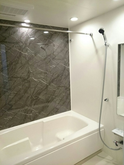 メゾン フィオーレ