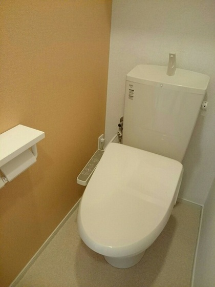 メゾン フィオーレ