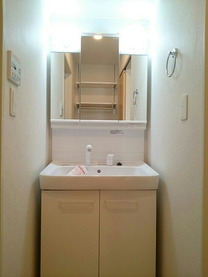 メゾン フィオーレ