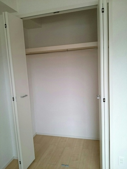 メゾン フィオーレ