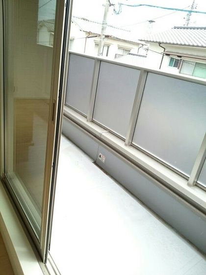 メゾン フィオーレ