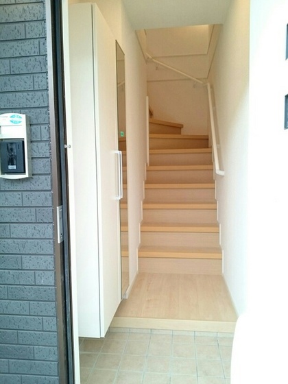 メゾン フィオーレ