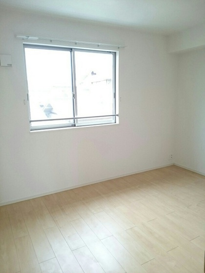 メゾン フィオーレ