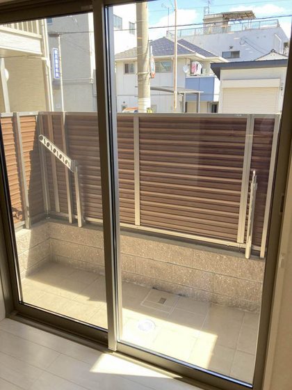 ShaMaison御幸通り