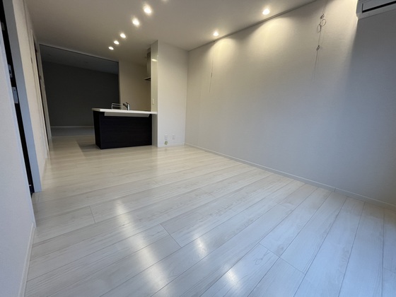 ShaMaison御幸通り