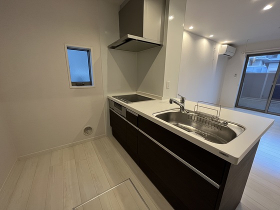 ShaMaison御幸通り