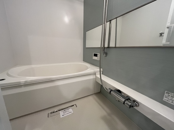 ShaMaison御幸通り