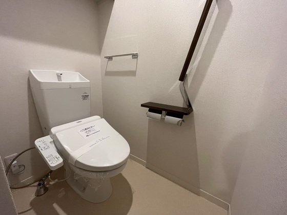 ShaMaison御幸通り