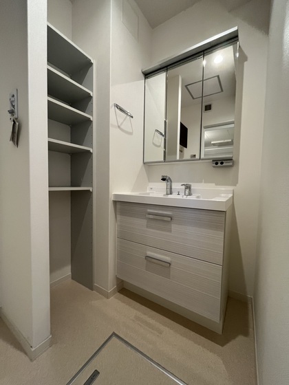 ShaMaison御幸通り