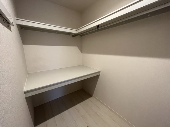 ShaMaison御幸通り