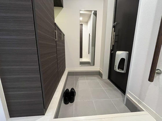 ShaMaison御幸通り