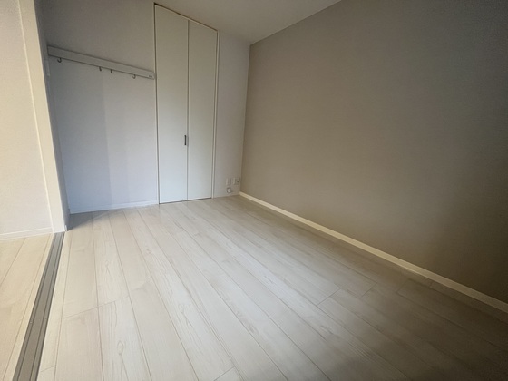 ShaMaison御幸通り