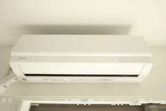 スカーレット海老園