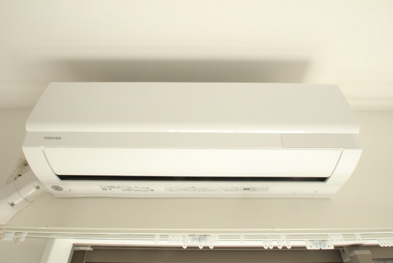 スカーレット海老園